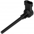 Ocpty New Coolant Level Sensor Applicable N9267001 For 2008-2019 Peterbilt 382 348 365 367 384 385 386 388 389 Kenworth T660