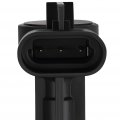 Ocpty New Coolant Level Sensor Applicable N9267001 For 2008-2019 Peterbilt 382 348 365 367 384 385 386 388 389 Kenworth T660