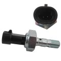 4014262 Brake Pressure Switch Fits For Polaris Rzr Xp Turbo 2016-202 4081117 Brake Pressure Switch Fits For Polaris Rzr Xp 