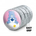 Care Bears Grumpy Bear Aluminum Valve Stem Caps 4 Piece Set For Cars Trucks And Vans Tire Rim Wheel Air Covers 0 55 In Tall