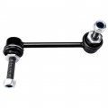 4pcs Front And Rear Suspension Kit Sway Bar Links 2003-2009 For Lexus Gx470 2003-2016 Toyota 4runner 2007-2014 Fj Cruiser 