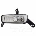 Tyc 18-20 Fd Xpdtn Halgn F L Lh 19-6282-00-9 