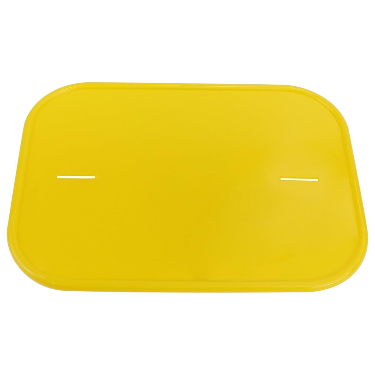 Carbpro Front Number Plate For Suzuki Jr 50 R Jr50 Jr50r Plastic J165
