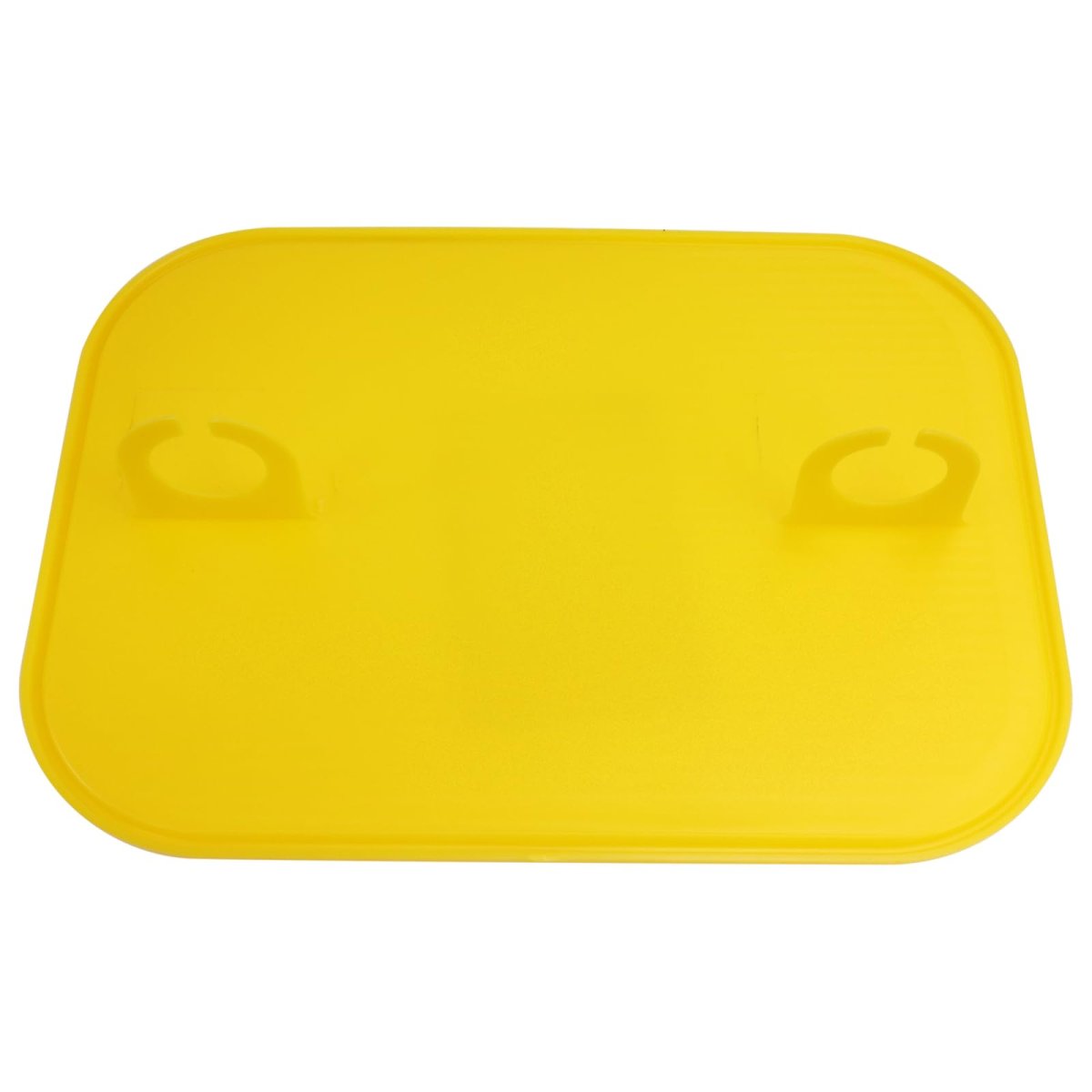 Carbpro Front Number Plate For Suzuki Jr 50 R Jr50 Jr50r Plastic J165