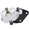 Atv Rear Brake Caliper Assembly For Motorcycle Engine 