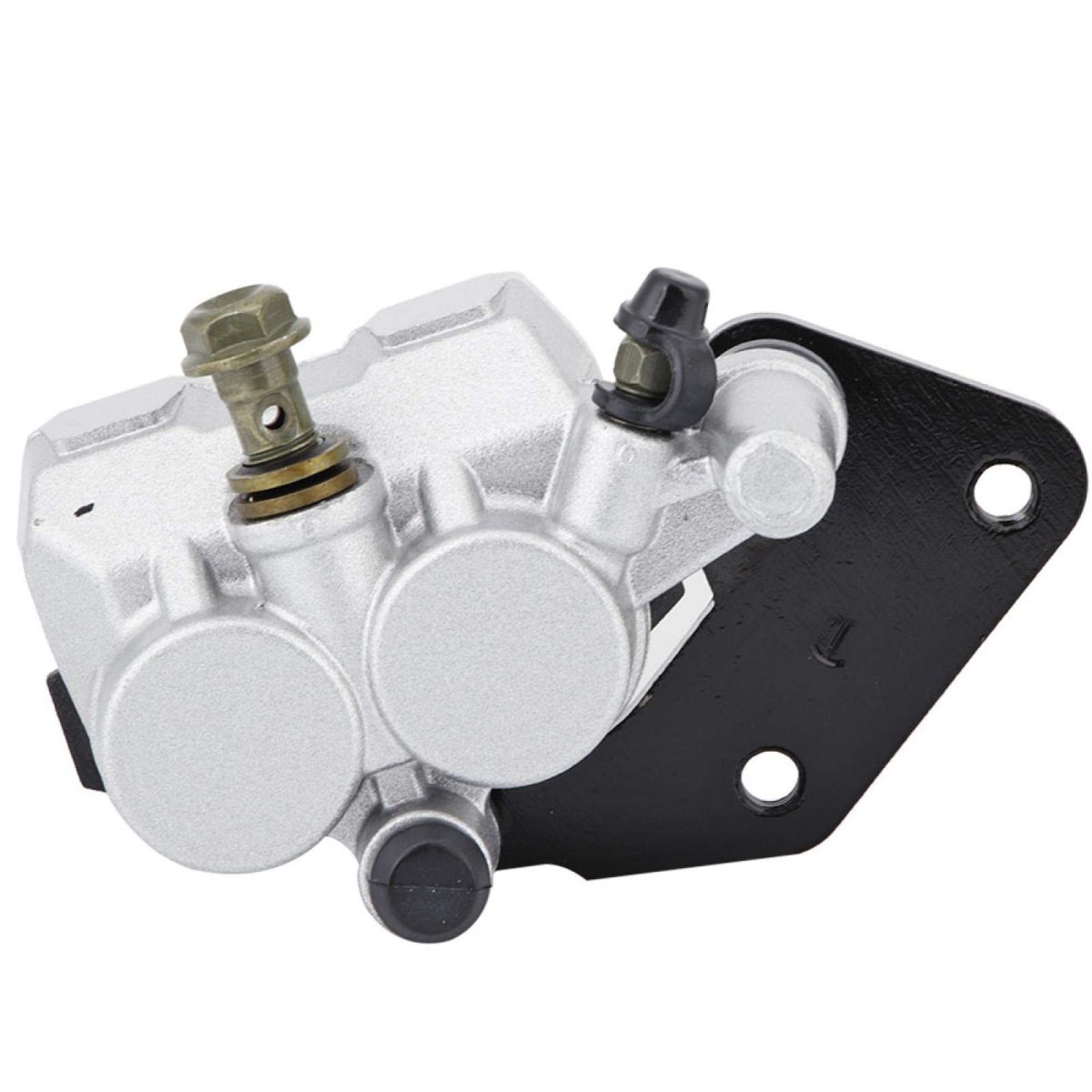 Atv Rear Brake Caliper Assembly For Motorcycle Engine
