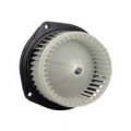 Nobrandname Pm9237 Hvac Blower Motor 