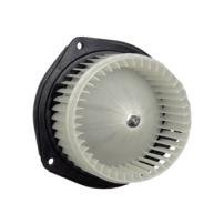 Nobrandname Pm9237 Hvac Blower Motor