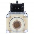 Ocpty Shift Solenoid Transmission Gasket Kit 77710hp 24230298x2 2004-2007 For Buick Rainier 1999-2000 2002-2006 Cadillac