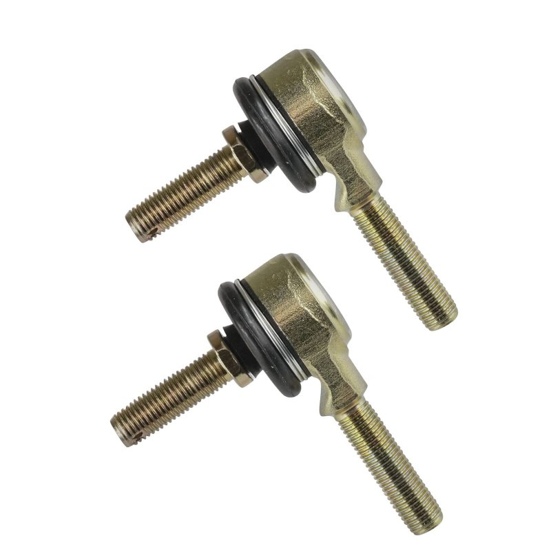 Tie Rod End Kit For Kawasaki Kfx400 Kfx-400 Ksf400 Ksf-400 2003 Mod-ztf1-8509