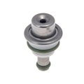 Herko Fuel Pressure Regulator Pr41 For Mazda 3 3 Sport Cx-5 06-14 4 Bar 