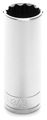 Performance Tool W32626 1 2 Drive 12-point Socket 13 16 
