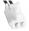 Motorcraft Wiring Pigtail Kit 