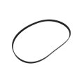 V Ribbed Serpentine Belt For Buick Encore 2013 2021 6 Rib Epdm Rubber 54 72 In Effective Length Black Olx Acd55595700 Cl360a50 