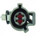 New Front Windshield Wiper Motor Replacement For Mercury Cougar 69 70 71 72 73 74 75 76 77 78 79 80 81 82