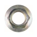 Spindle Nuts For Mazda Cx 7 9 2007 2008 2009 2010 5 Pieces 32 Millimeters Hex Size M22 1 50 Thread Replacement E92z3b477 A Gj21