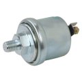 Oil Pressure Sender 0-150 Psi Input 10-180 Ohms Resistance Output Low 30 Alarm Warning Switch