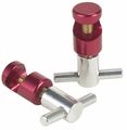 Otc 4706 Universal Lift Support Clamp 