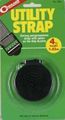 Coghlans Utility Strap 4 Ft L Carded 