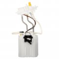 Fuel Pump Module Assembly For Land Rover Discovery 2017 2020 3 0l And Defender 90 2021 2023 2 Lr082740