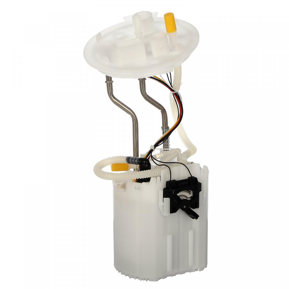 Fuel Pump Module Assembly For Land Rover Discovery 2017 2020 3 0l And Defender 90 2021 2023 2 Lr082740
