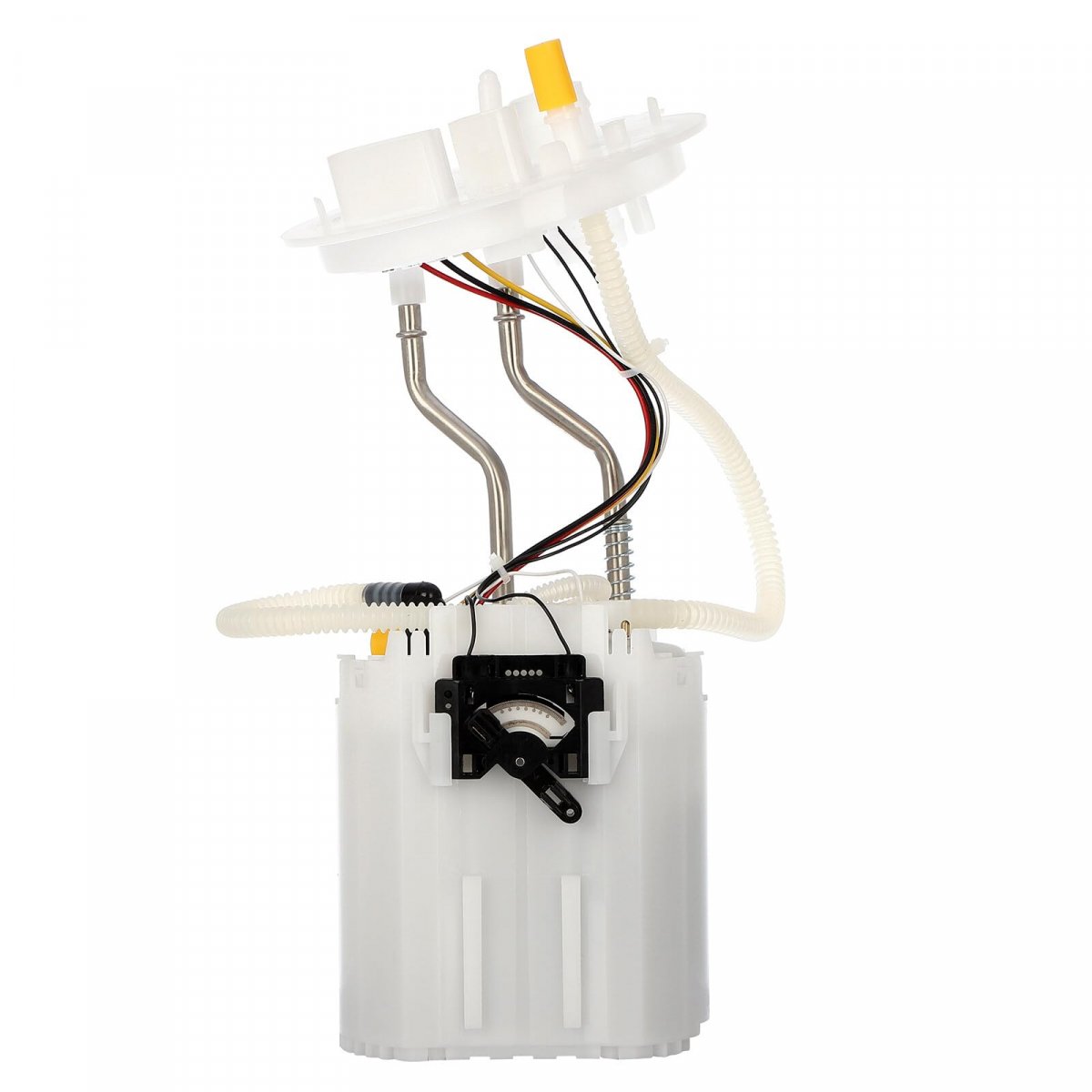 Fuel Pump Module Assembly For Land Rover Discovery 2017 2020 3 0l And Defender 90 2021 2023 2 Lr082740