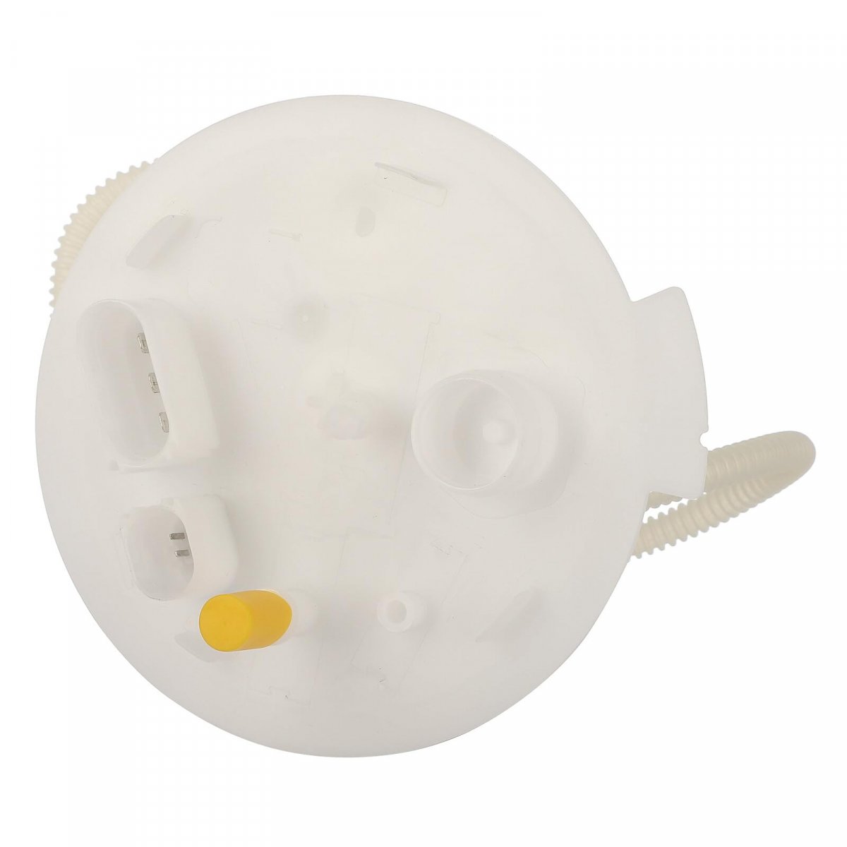 Fuel Pump Module Assembly For Land Rover Discovery 2017 2020 3 0l And Defender 90 2021 2023 2 Lr082740