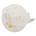 Fuel Pump Module Assembly For Land Rover Discovery 2017 2020 3 0l And Defender 90 2021 2023 2 Lr082740