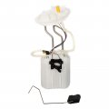 Fuel Pump Module Assembly For Land Rover Discovery 2017 2020 3 0l And Defender 90 2021 2023 2 Lr082740
