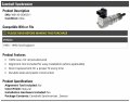 Camshaft Synchronizer Compatible With 1993-1995 Ford Explorer