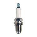 Denso 5061 K20pbr-s10 Traditional Spark Plug Pack Of 1 
