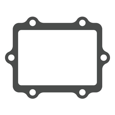 Moto Tassinari Replacement Gasket For Delta Reed Valve Inner G05a