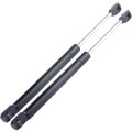 Hood And Liftgate 4182 6445 Pm2052 Sg225020 Sg425003 Lift Supports Struts Fit For Nissan Armada 2005-2015 For Pathfinder 2004 