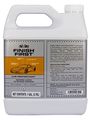 Liqui Tech Lvr Protectant Gal 