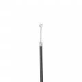 Motorcycle Control Cable Throttle A Open For Gas Ec 125 200 250 300 E0170601 5803039a 