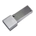 Mas Ignition Firing Control Module Lx241 Dy533 610-00110 12a297 For Ford Mercury Lincoln Van Pickup Truck 5u2z12a297d F3fuaa 