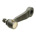 Pitman Arm For 1991 1992 1993 Gmc Sonoma Painted Finish Front Position Alx-pau-og-gk6339-cla4