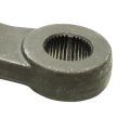 Pitman Arm For 1991 1992 1993 Gmc Sonoma Painted Finish Front Position Alx-pau-og-gk6339-cla4