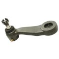 Pitman Arm For 1991 1992 1993 Gmc Sonoma Painted Finish Front Position Alx-pau-og-gk6339-cla4