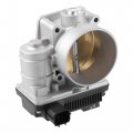 Electronic Throttle Body Assembly With Tps Actuator For Infiniti Fx35 5 3 5l Nissan Altima 3 16119-8j10c 16119-8j103 