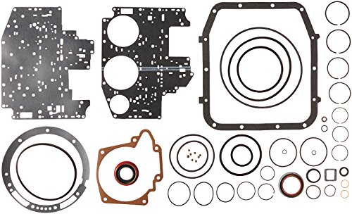 Atp Automotive Lgs-4 Automatic Transmission Overhaul Kit