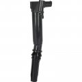 Aintier Coil Pack Uf865 2018 F-250 Super Duty