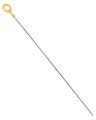 Engine Oil Dipstick 917 397 1530120020 For Toyota Sienna Camry Highlander Avalon Solara And Lexus Es300 Es330 Rx300 Rx330 