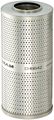 Fram Ch6642 Oil Filter 