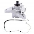 Aintier Power Steering Pump Fit 1999-2003 For Acura Tl Assist