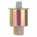 Ocpty Fuel Pump Electric Replacement Fits 1956-1981 For Buick Riviera Cadillac Deville Eldorado Fleetwood Seville Ford E100