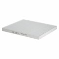 For Hyundai Tucson Cabin Air Filter 2005-2015 Replacement 2sf79-aq000