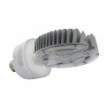 Satco S13127 100w Led Hp360 850-6 Pack