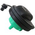 Gas Cap For Audi A4 A5 A8 Quattro Q5 Rs5 S4 S5 S8 Sq5 Allroad And Vw Jetta Golf Gti Replace 5c0-201-550-t 5q0-201-550-l 
