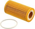 Fram Ch9954 Full-flow Lube Cartridge Filter 